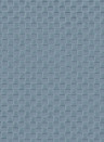 Armani Casa Wallpaper Pantheon - 9246