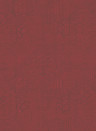 Armani Casa Wallpaper Towada Metallized - 9324