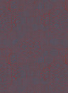 Armani Casa Wallpaper Towada Metallized - 9325