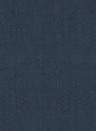 Armani Casa Wallpaper Towada Metallized - 9326