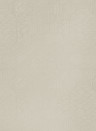 Armani Casa Wallpaper Towada Metallized - 9327