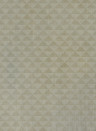 Armani Casa Wallpaper Himalaya Metallized - 9330