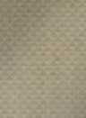 Armani Casa Wallpaper Himalaya Metallized - 9332