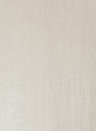 Armani Casa Wallpaper Metallized Plain - 9380