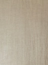 Armani Casa Wallpaper Metallized Plain - 9382
