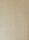 Armani Casa Wallpaper Metallized Plain - 9383