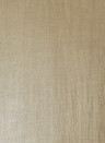 Armani Casa Wallpaper Metallized Plain - 9384