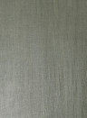 Armani Casa Wallpaper Metallized Plain - 9385