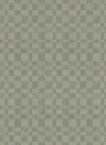 Armani Casa Wallpaper Java - 9354