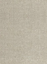 Armani Casa Wallpaper Fuji & Java Plain - 9390