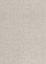 Armani Casa Wallpaper Fuji & Java Plain - 9391