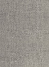 Armani Casa Wallpaper Fuji & Java Plain - 9392