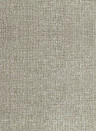 Armani Casa Wallpaper Fuji & Java Plain - 9393