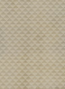 Armani Casa Wallpaper Himalaya Rafia - 9334