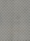 Armani Casa Wallpaper Himalaya Rafia - 9335