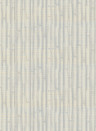 Armani Casa Wallpaper Sagano - 9300