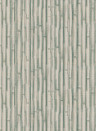 Armani Casa Wallpaper Sagano - 9302