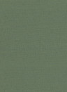 Armani Casa Tapete Rafia Plain - 9981