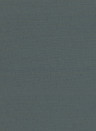 Armani Casa Tapete Rafia Plain - 9982