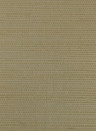 Armani Casa Tapete Rafia Plain - 9361