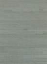 Armani Casa Tapete Rafia Plain - 9362
