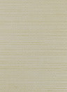Armani Casa Tapete Rafia Plain - 9363