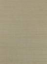 Armani Casa Tapete Rafia Plain - 9364