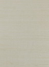 Armani Casa Tapete Rafia Plain - 9365