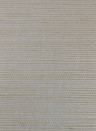 Armani Casa Tapete Rafia Plain - 9366