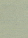 Armani Casa Tapete Rafia Plain - 9980