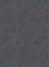Armani Casa Tapete Towada Fil - 9323