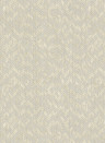 Armani Casa Wallpaper Niagara - 9310