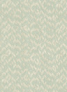 Armani Casa Wallpaper Niagara - 9311