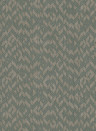 Armani Casa Wallpaper Niagara - 9312
