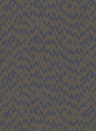 Armani Casa Wallpaper Niagara - 9313