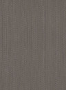 Armani Casa Papier peint Towada & Niagara Fil Plain - 9372