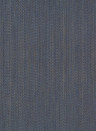 Armani Casa Papier peint Towada & Niagara Fil Plain - 9373