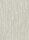 Armani Casa Wallpaper Brera - 9510