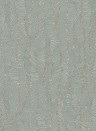 Armani Casa Wallpaper Brera - 9511