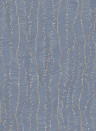 Armani Casa Wallpaper Brera - 9512