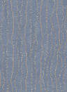 Armani Casa Wallpaper Brera - 9512