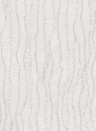 Armani Casa Wallpaper Brera - 9514