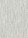 Armani Casa Wallpaper Brera - 9515