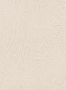 Armani Casa Wallpaper Saint Germain - 9520