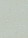 Armani Casa Wallpaper Saint Germain - 9522