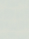 Armani Casa Wallpaper Saint Germain - 9525