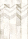 Armani Casa Wallpaper Kensington - 9570