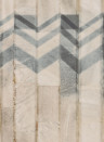 Armani Casa Wallpaper Kensington - 9571