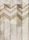 Armani Casa Wallpaper Kensington - 9573