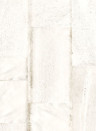 Armani Casa Wallpaper Belgravia Plain - 9580